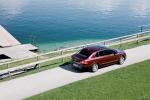 Skoda Superb 2008 года